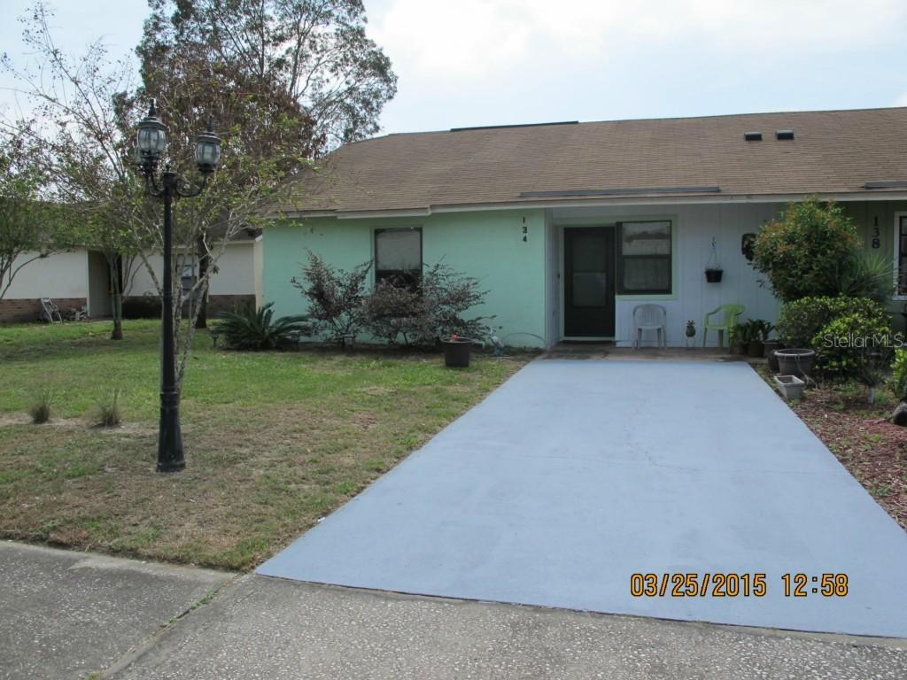 134 Garden Cove Ct., Orlando, FL 32835