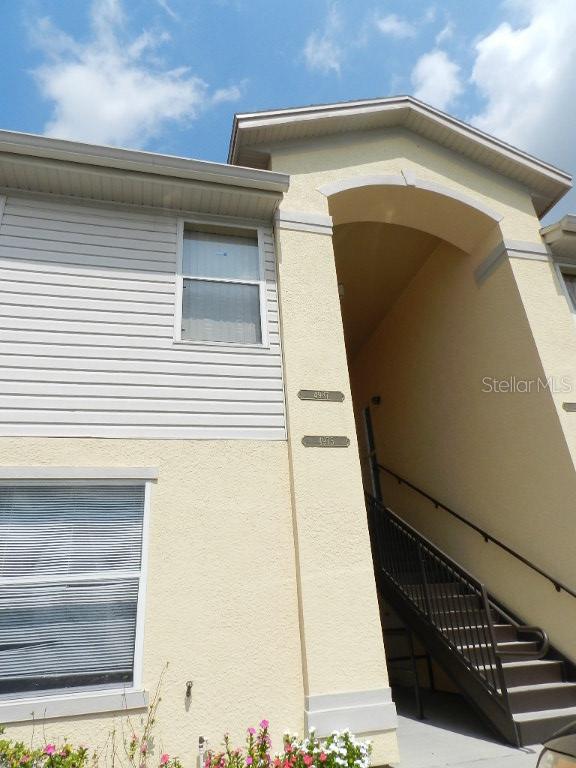 4987 Ava Pointe Dr., Orlando, FL 32822