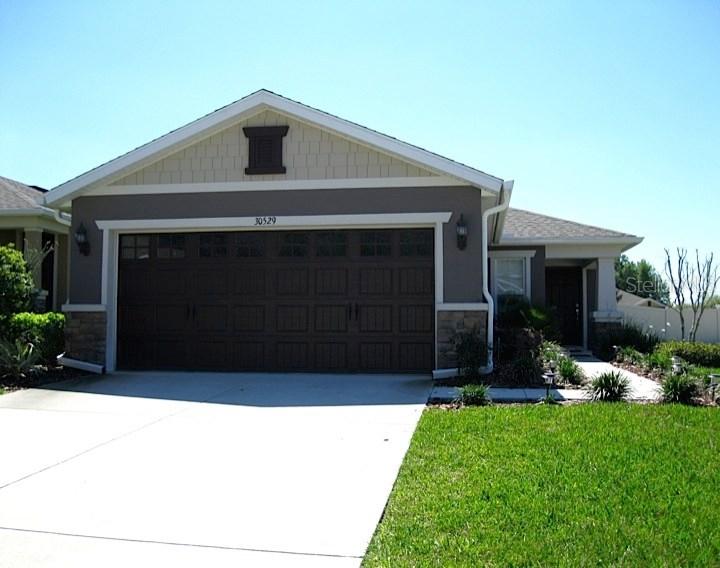 30529 Lipizzan Ter., Mount Dora, FL 32757