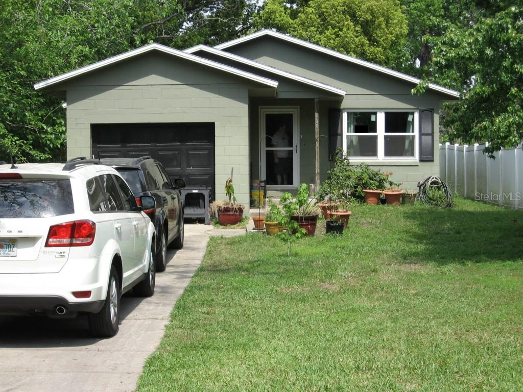 300 15th Ave., Ocoee, FL 34761