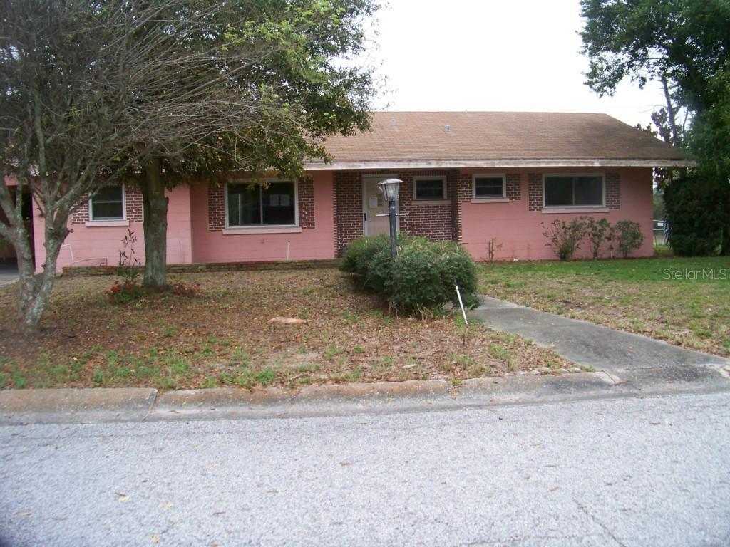 734 Wildabon Ave., Lake Wales, FL 33853