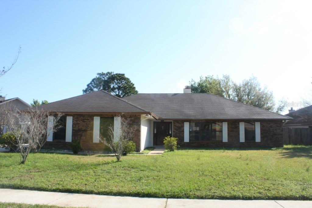 521 S Deerwood Ave., Orlando, FL 32825