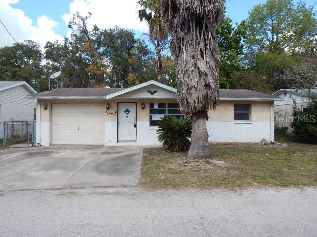 [Address Hidden by Seller], Hudson, FL 34669