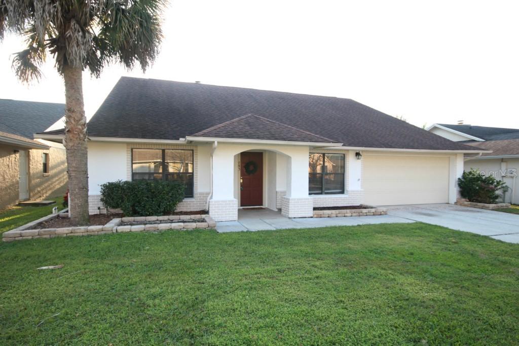 783 Tomlinson Ter., Lake Mary, FL 32746