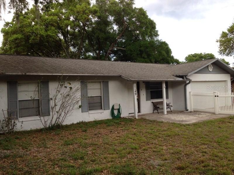 1149 Geneva Dr., Oviedo, FL 32765