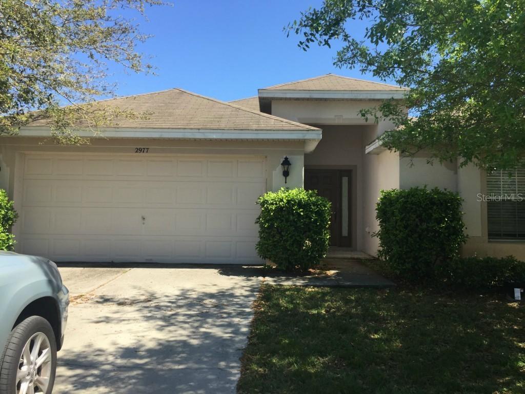2977 Conner Ln., Kissimmee, FL 34741