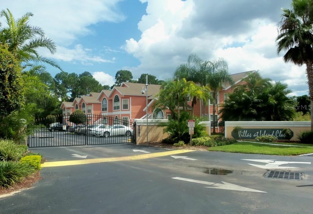 8700 Knightsbridge Ct. #B, Kissimmee, FL 34747