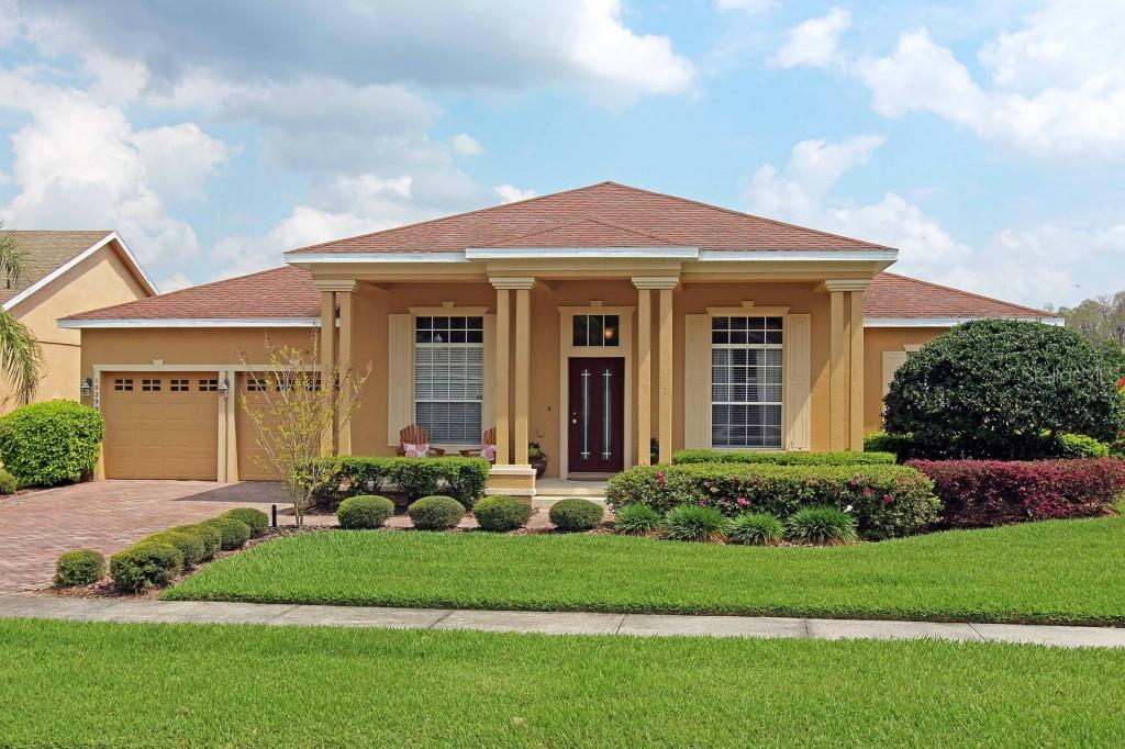 10299 Kristen Park Dr., Orlando, FL 32832