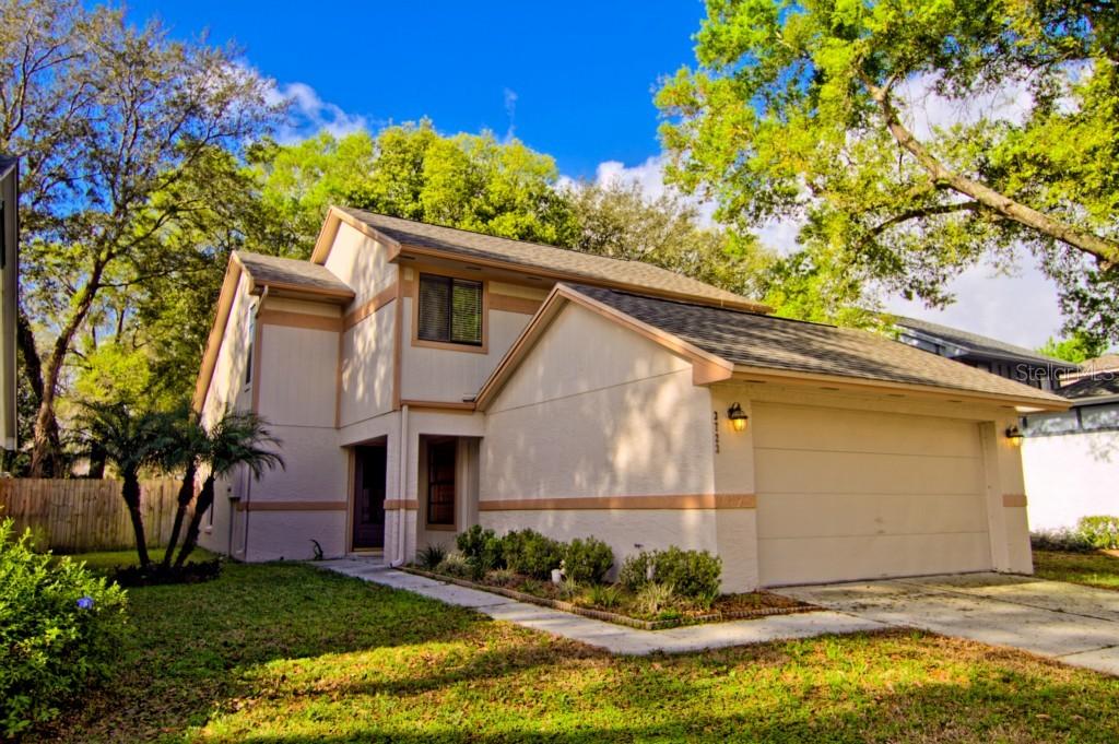 3723 Okeechobee Cir., Casselberry, FL 32707