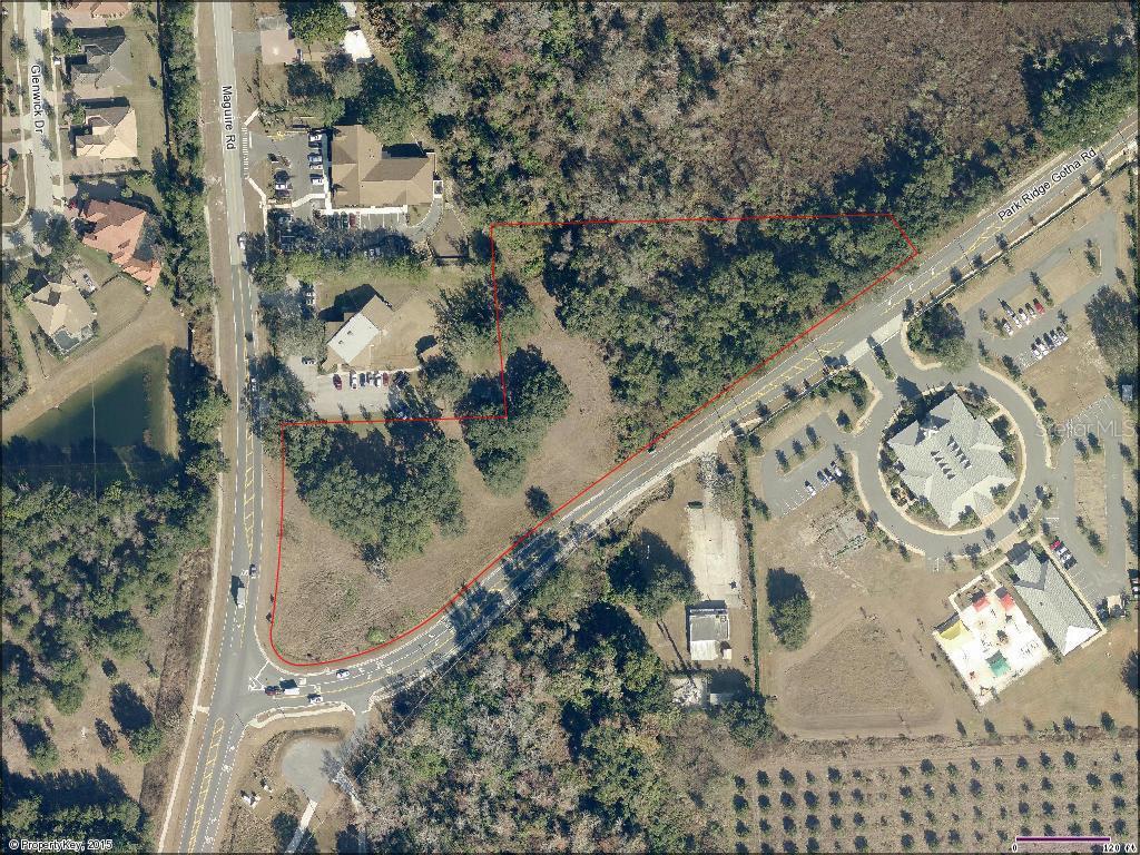 1915 Maguire Rd., Windermere, FL 34786