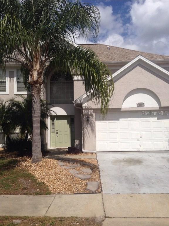 939 W Charing Cross Cir., Lake Mary, FL 32746