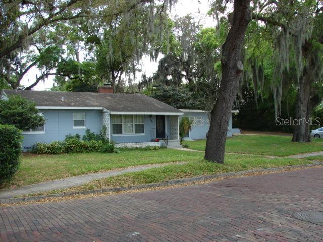 500 E Marks St., Orlando, FL 32803