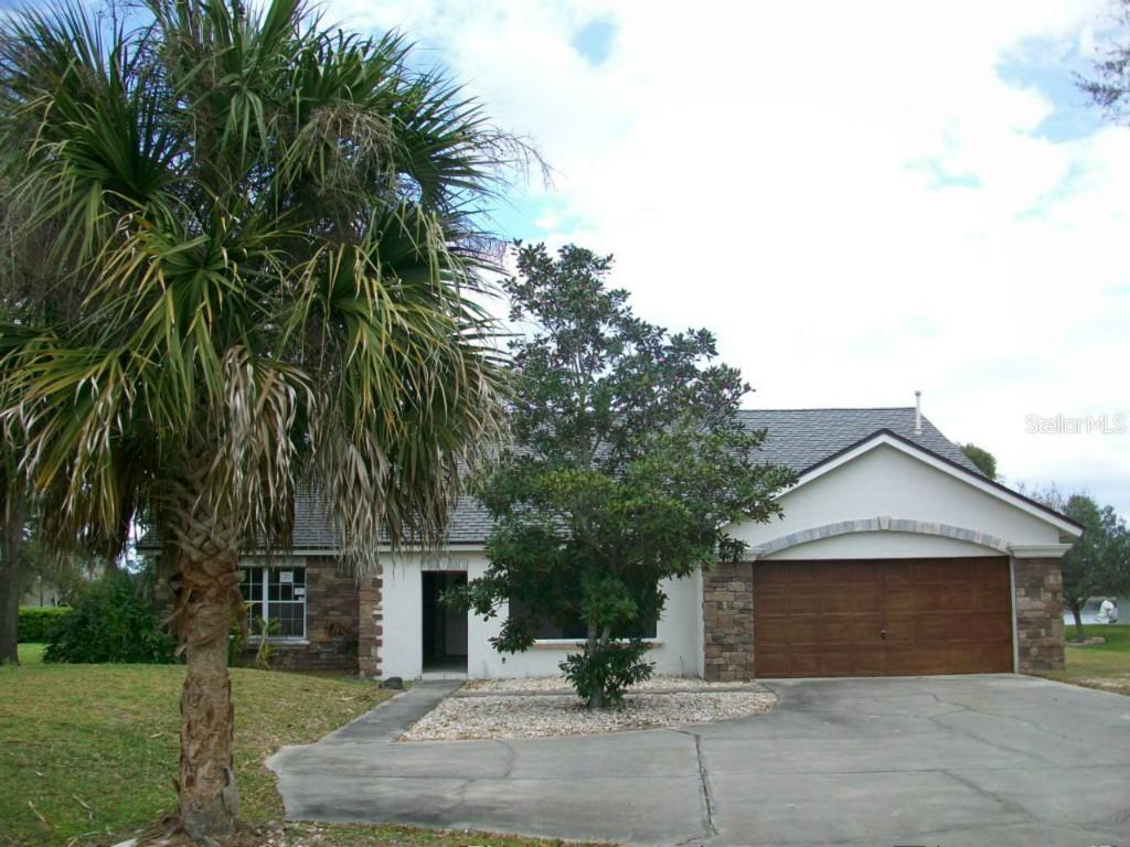 7459 Sadler Ave., Mount Dora, FL 32757