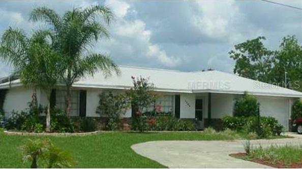 1566 Gregory Dr., Deltona, FL 32738