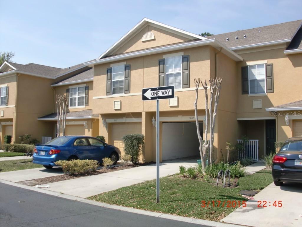 3865 Silverbell Loop, Oviedo, FL 32765