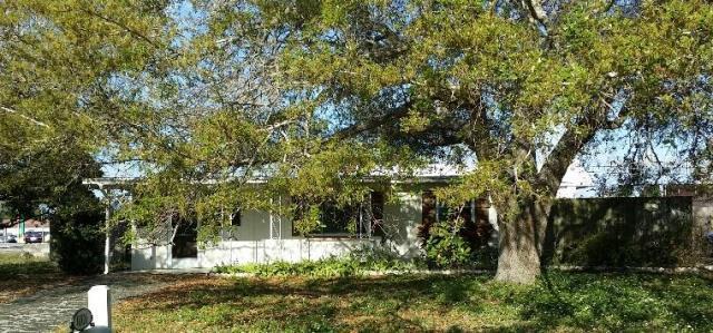 [Address Hidden by Seller], Largo, FL 33774