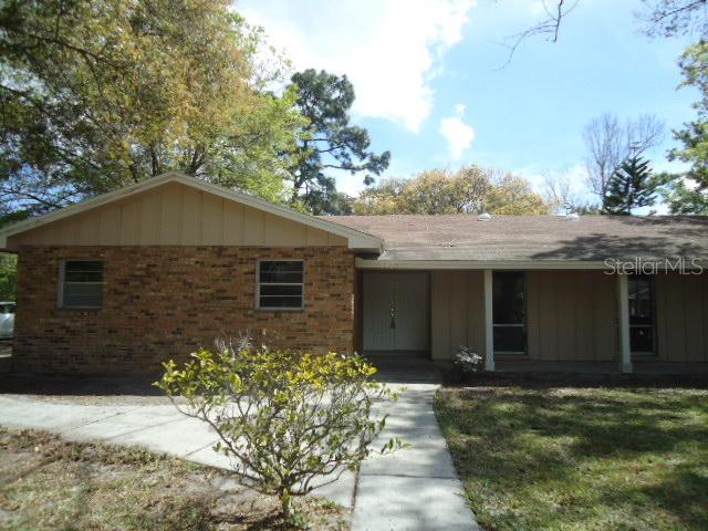 2235 Pennsylvania Ave., Oviedo, FL 32765