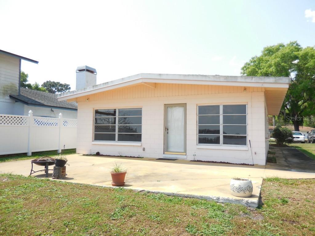 12036 Sandy Shores Dr., Windermere, FL 34786