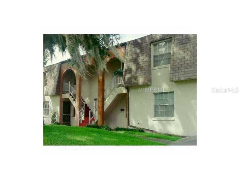 [Address Hidden by Seller], Leesburg, FL 34748