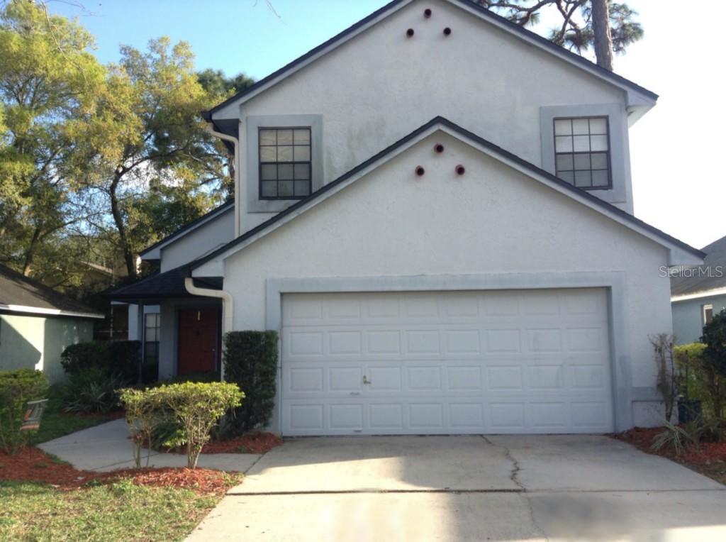 4261 Fox Hollow Cir., Casselberry, FL 32707