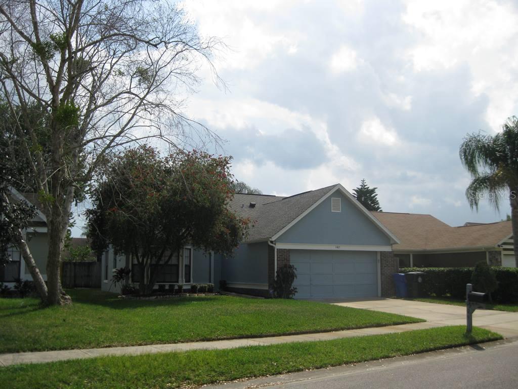 1005 Pearson Dr., Oviedo, FL 32765