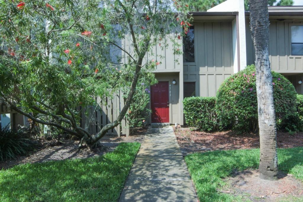 4702 Jasmine Creek Ln. #1510, Orlando, FL 32811