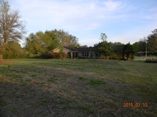 27315 County Road 44a, Eustis, FL 32736
