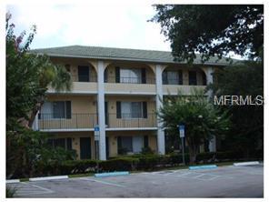 133 Oyster Bay Cir. #130, Altamonte Springs, FL 32701