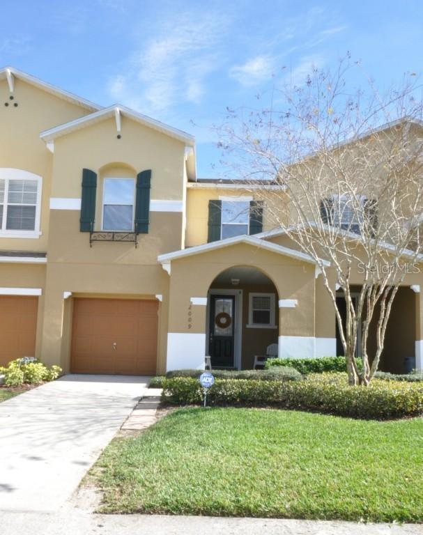 2009 Beachberry Ln., Oviedo, FL 32765