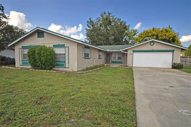 3217 Timothy St., Apopka, FL 32703