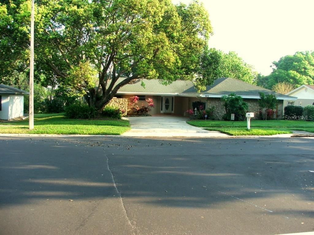 401 Broadview Ave., Altamonte Springs, FL 32701