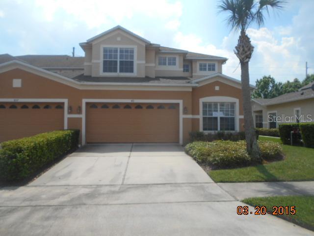 411 Harbor Winds Ct., Winter Springs, FL 32708