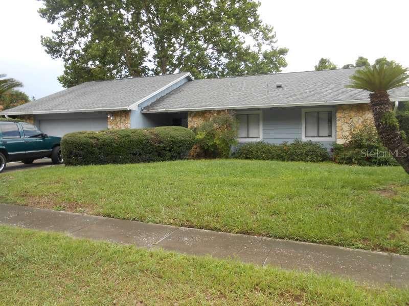 8212 Gandy Way, Orlando, FL 32810