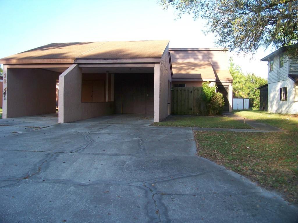 1356 Fairway Dr., Lakeland, FL 33801
