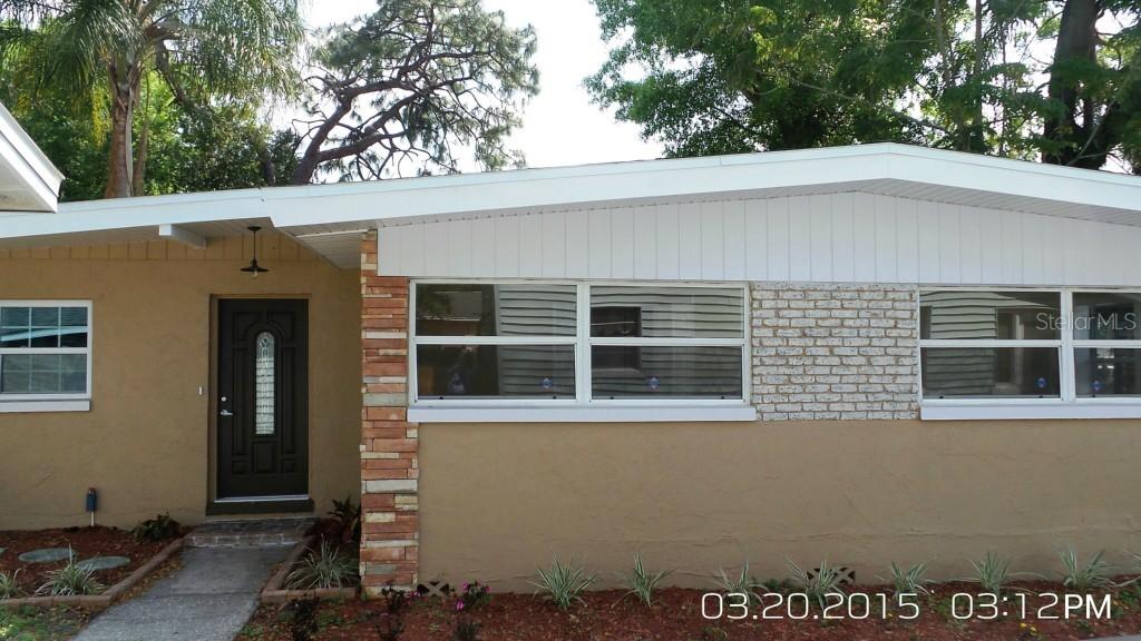 762 Overspin Dr., Winter Park, FL 32789