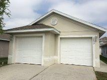2409 Ashecroft Dr., Kissimmee, FL 34744