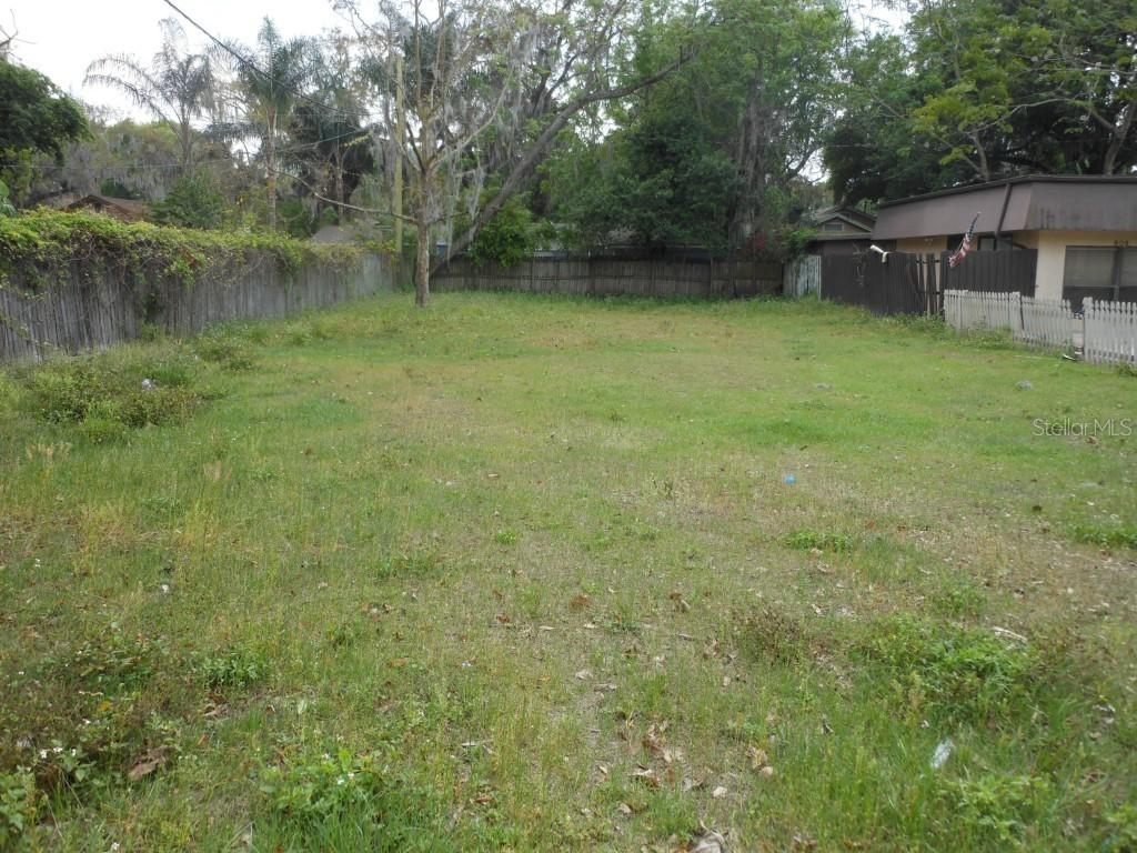 810 Montana St., Orlando, FL 32803