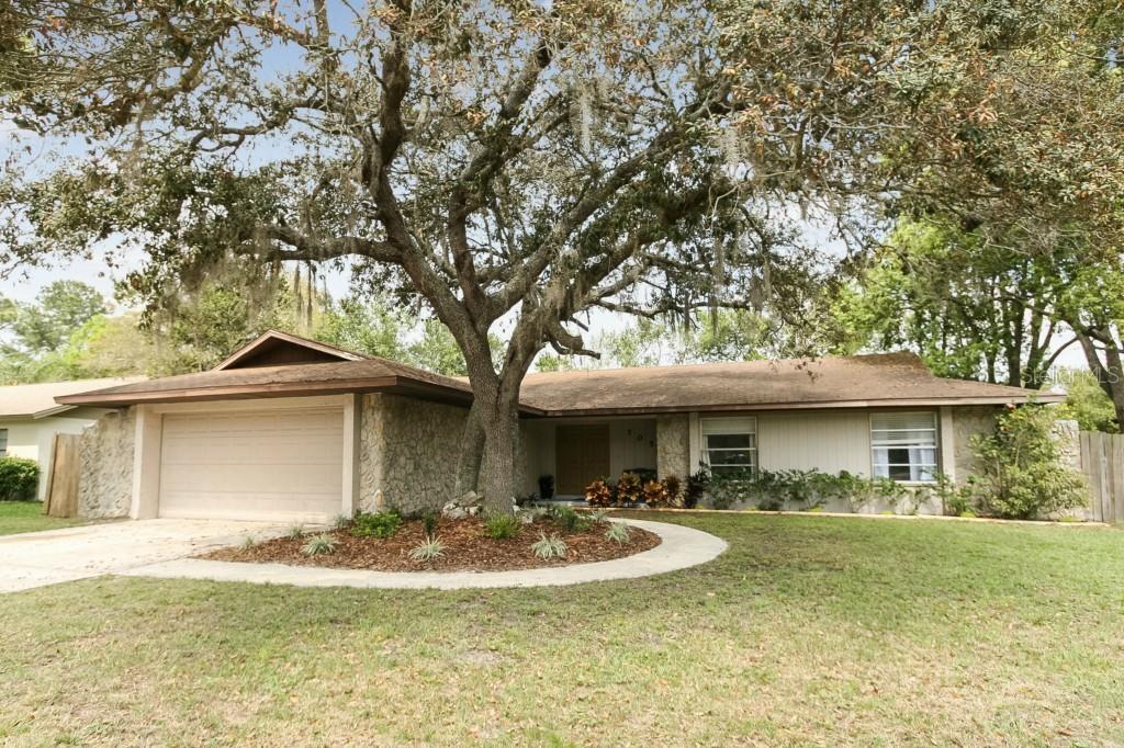 705 Raven Ave., Longwood, FL 32750