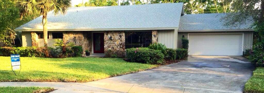 457 Village View Ln., Longwood, FL 32779