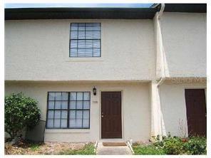 7302 Cedar Creek Ct. #650, Winter Park, FL 32792