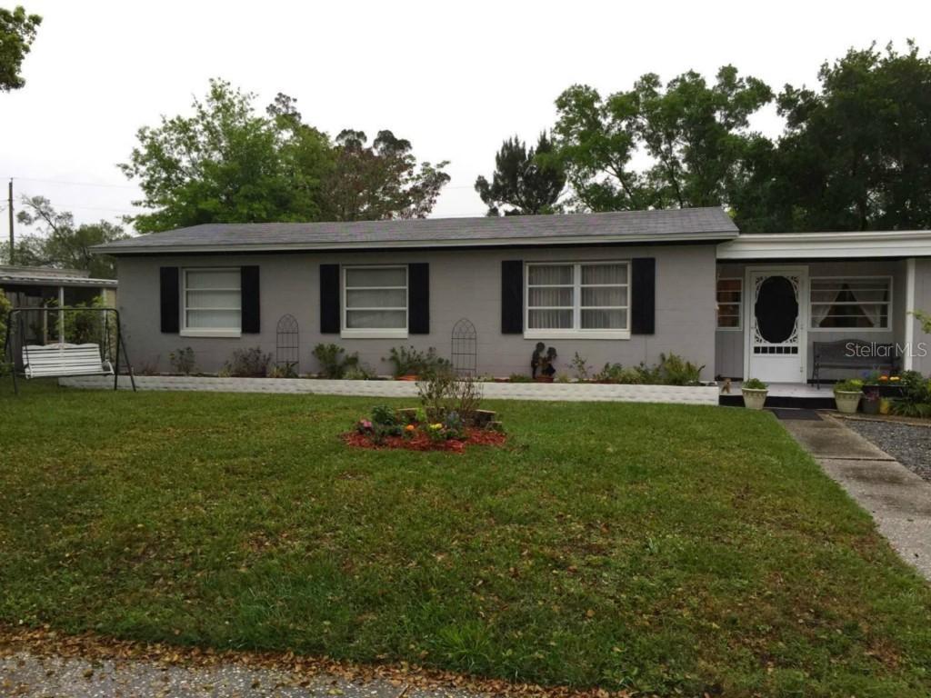 7423 Nolton Way, Orlando, FL 32822