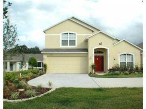 7415 Penrill Ct., Orlando, FL 32818