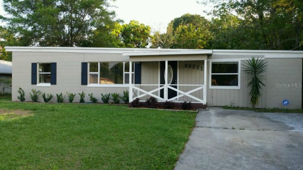 11504 Churchill St., Orlando, FL 32817