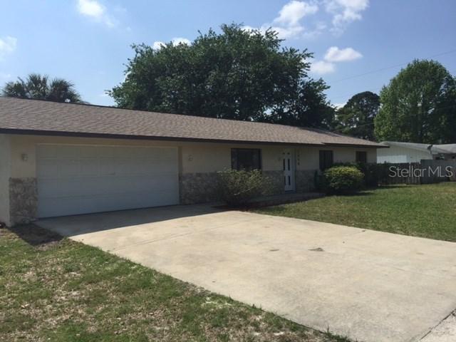 1804 Victory Palm Dr., Edgewater, FL 32132