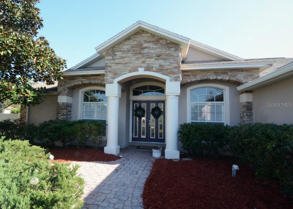 3567 Wading Heron Ter., Oviedo, FL 32766