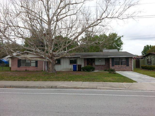 1909 Patrick St., Kissimmee, FL 34741