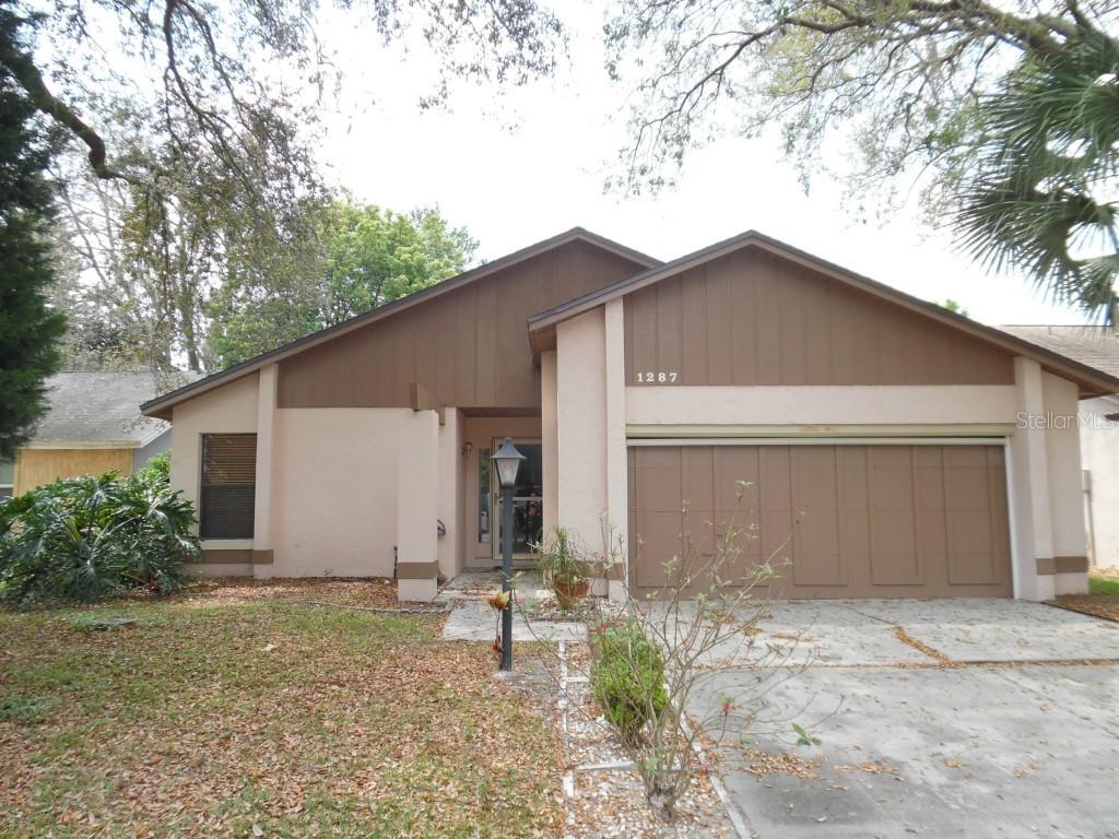 1287 Bridlebrook Dr., Casselberry, FL 32707