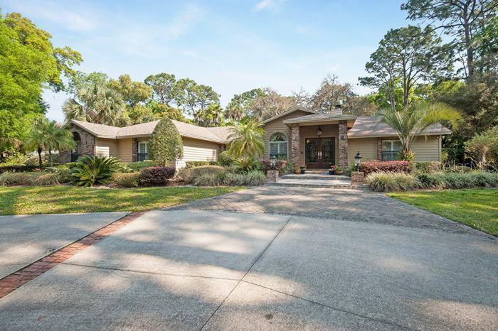 1320 Northridge Dr., Longwood, FL 32750