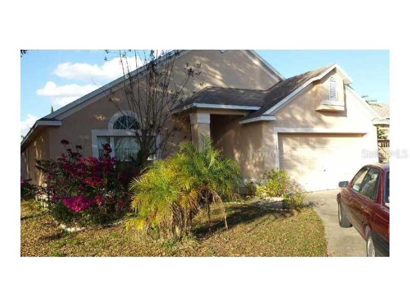 11535 Kenley Cir., Orlando, FL 32824