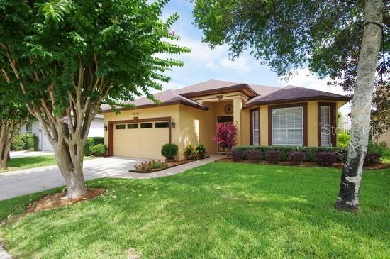 2636 Queen Mary Pl., Maitland, FL 32751